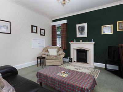 Picture 8